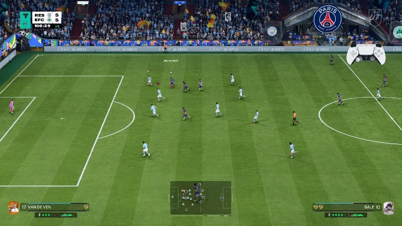 EA SPORTS FC 26_20260303201207