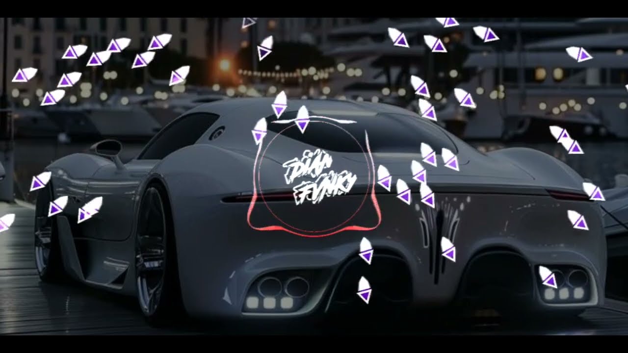 DJ CAMPURAN VIRAL TIK TOK 2025 JEDAG JEDUG FULL BASS TERBARU