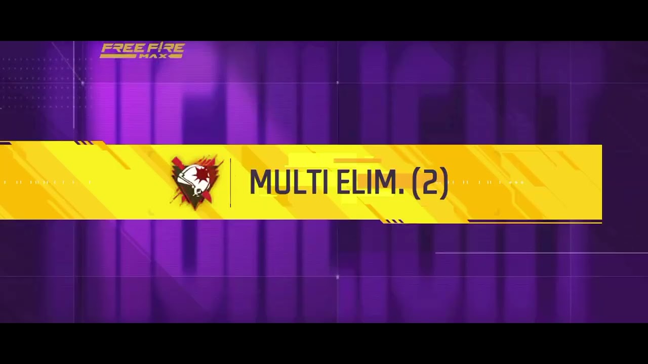 FF Max GamePlay 8:35 PM 2 Feb 2026 - 7