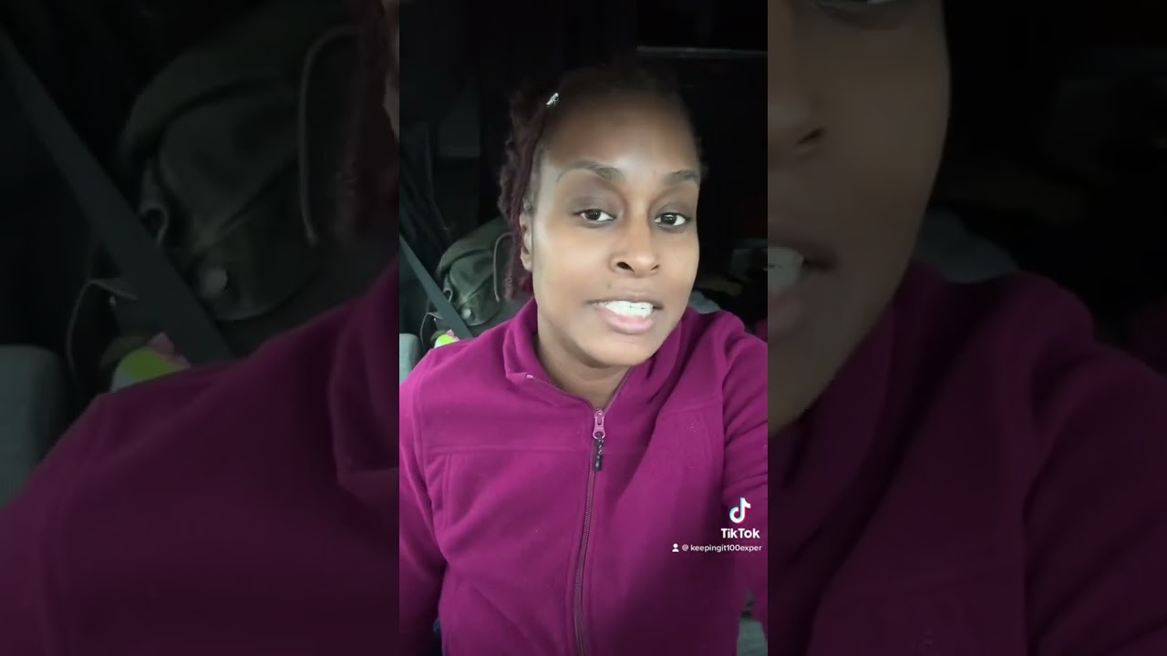Be Careful Driving Thru Houston TX US 90/ I10 Flood Warning ⚠️ #pinkiedabney