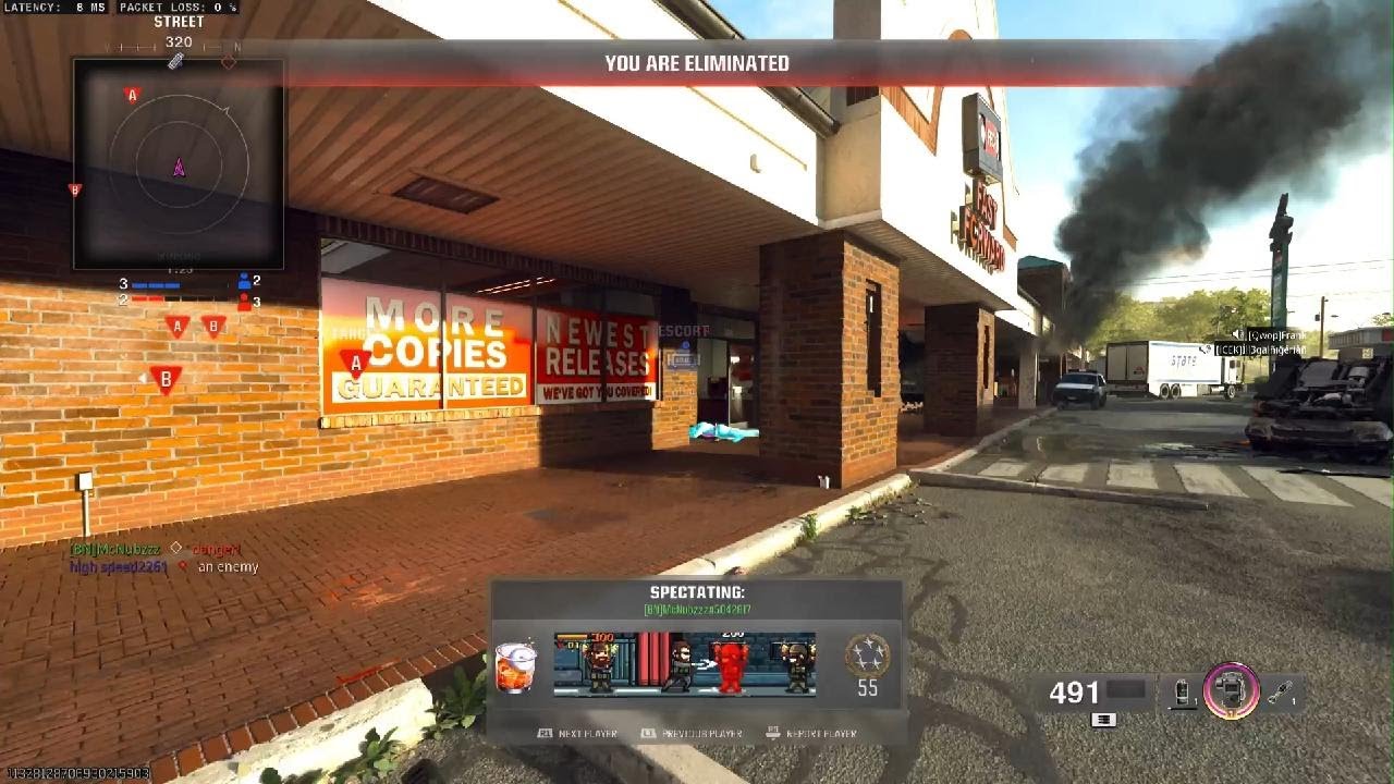 Call of Duty_20260205220546