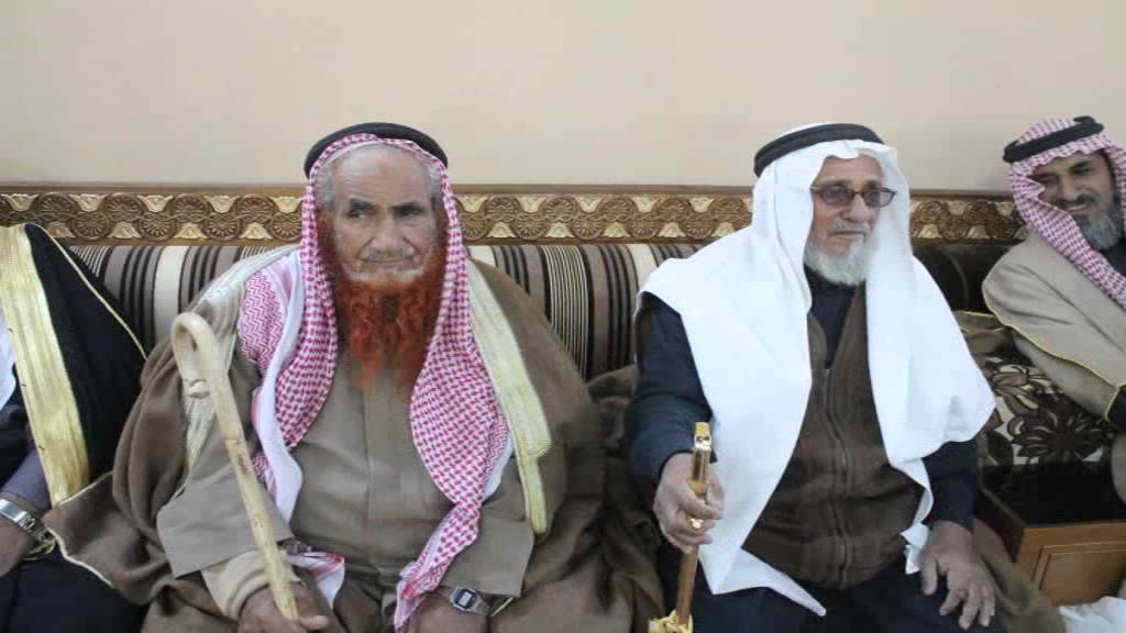صور حفل الرقابيه الشيخ مشعان بن خليوي العضيله وجماعته إخراج عوض الوصاص