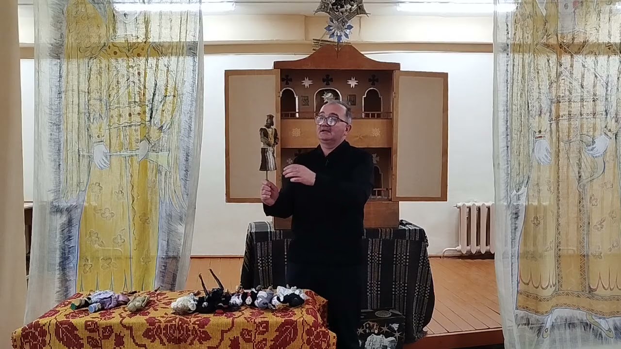 30 декабря 2025 г.