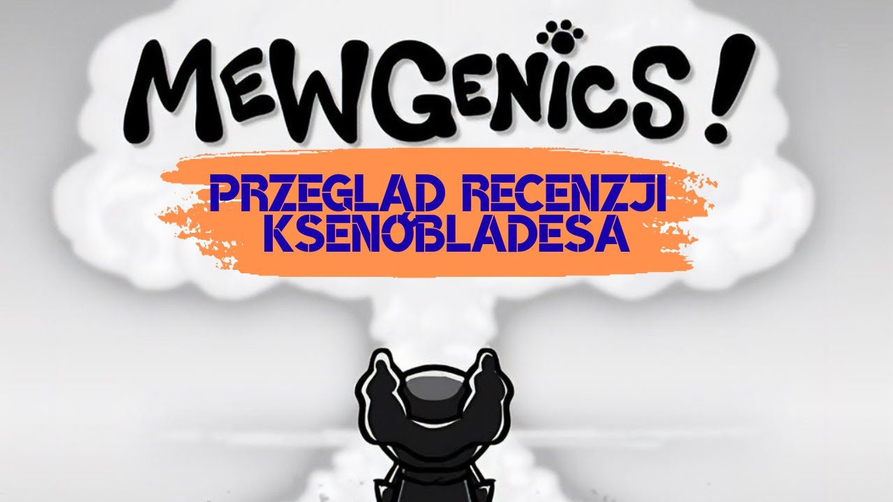 Mewgenics &ndash; Przegląd Recenzji | Indie hit roku? Oceny krytyk&oacute;w