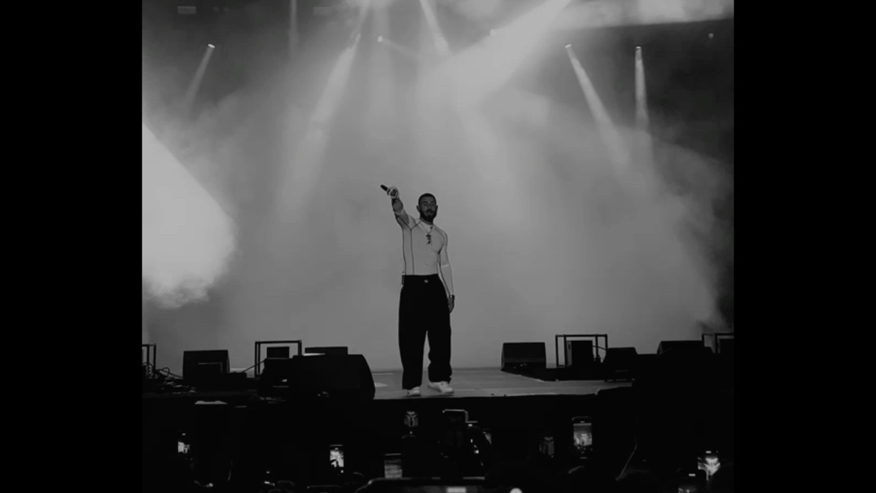 (FREE) Shindy x Drake Type Beat - 