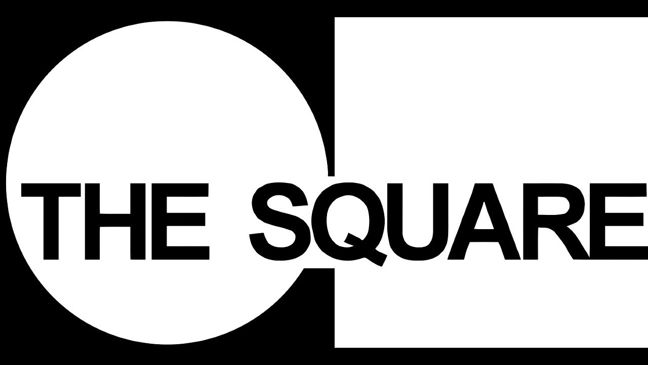 A Virtual Night At The Square Episode 9 - 13 June 2020