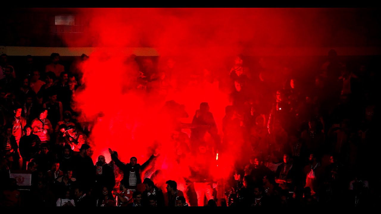 No Name Boys 