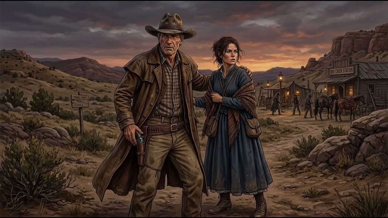 My Straight Best Friend Asked Me Something I’ll Never Forget | Gay Love Story 😱😱