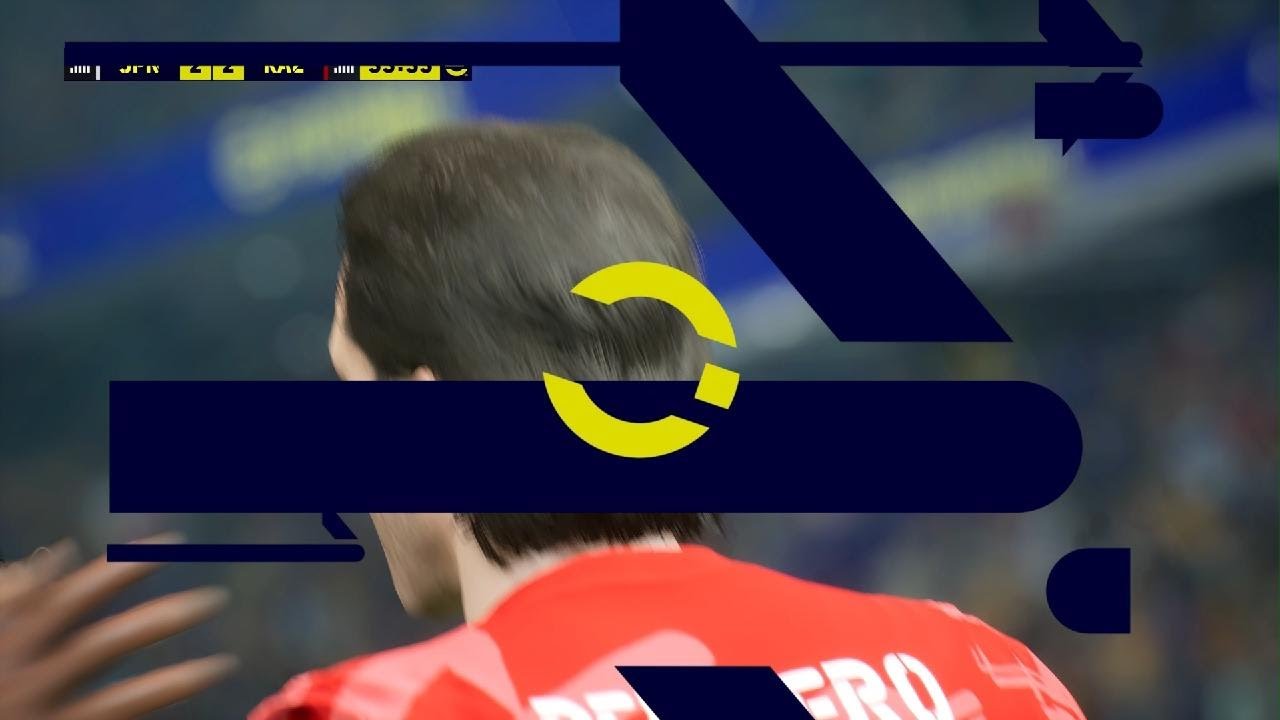 イーフト