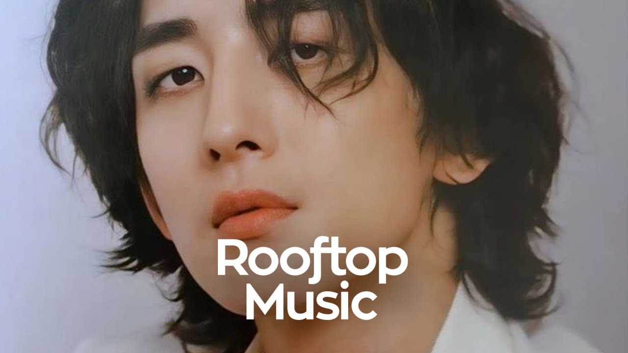 ◎ 𝗣𝗹𝗮𝘆𝗹𝗶𝘀𝘁 언제 들어도 기분 좋은 사랑노래🎵 | 음색 깡패 모음