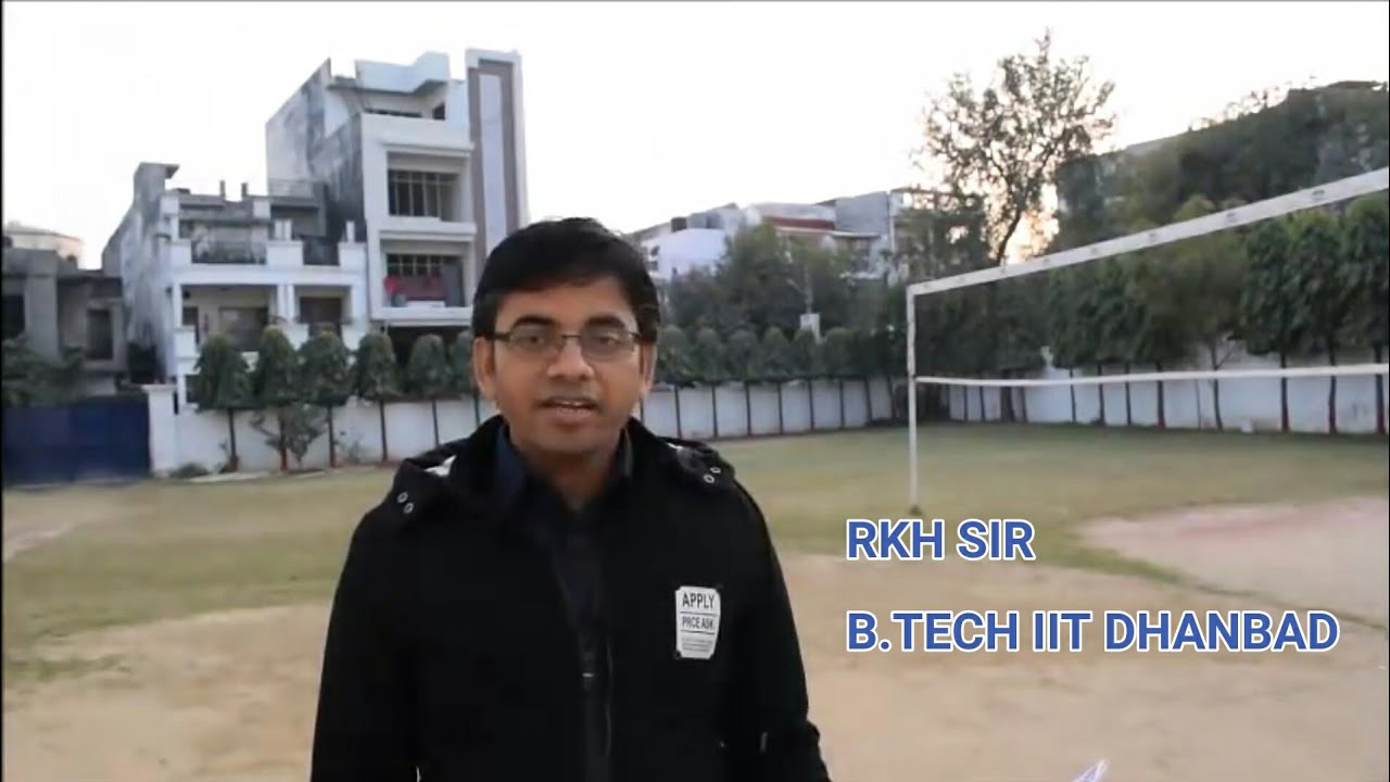 How to revise for Jee Mains within 15 days and attempt exam