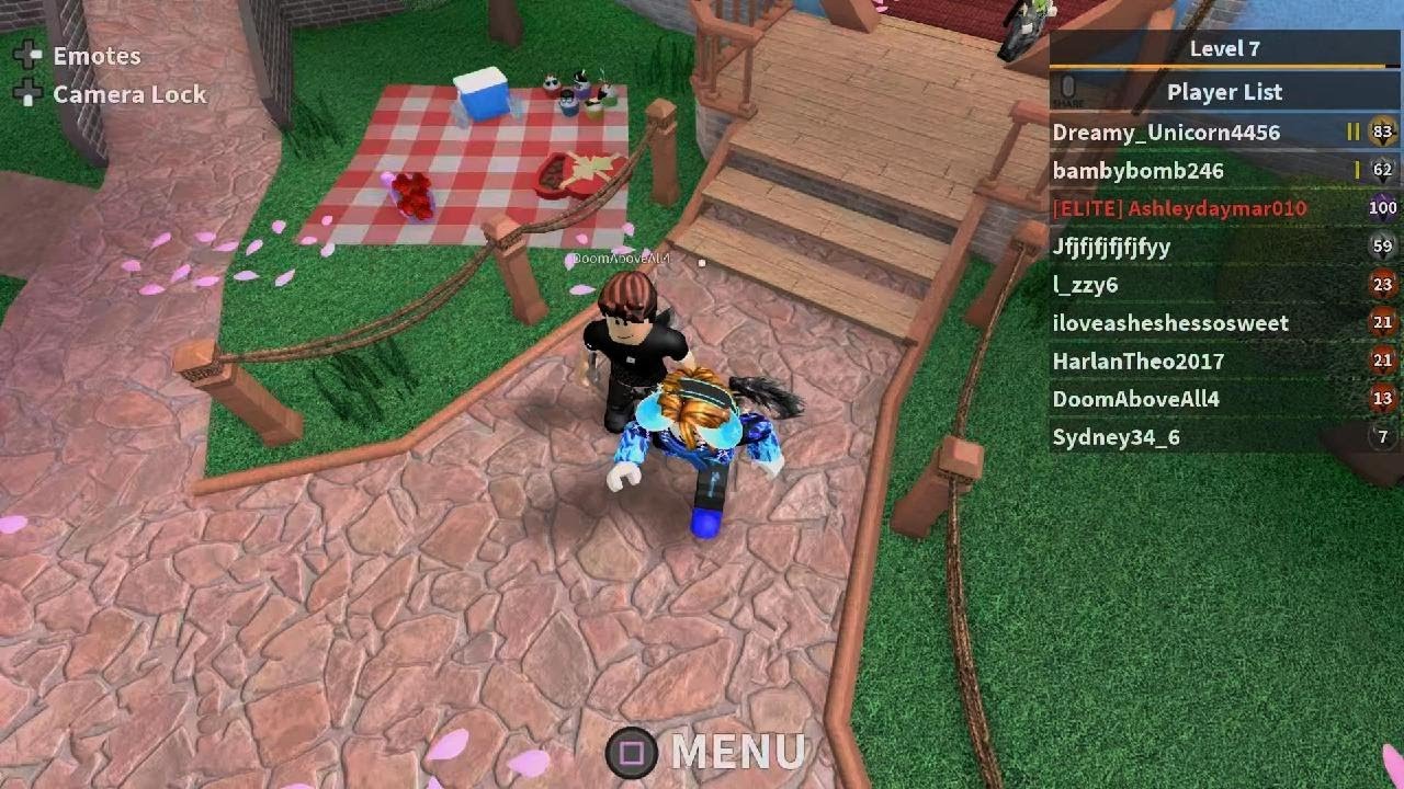 Gg