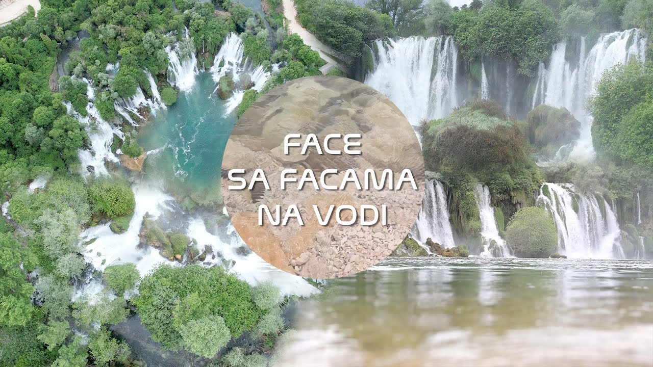 Vodopad Kravice – oaza u kamenu: Jedinstvena prirodna ljepota koja privlači sve više turista