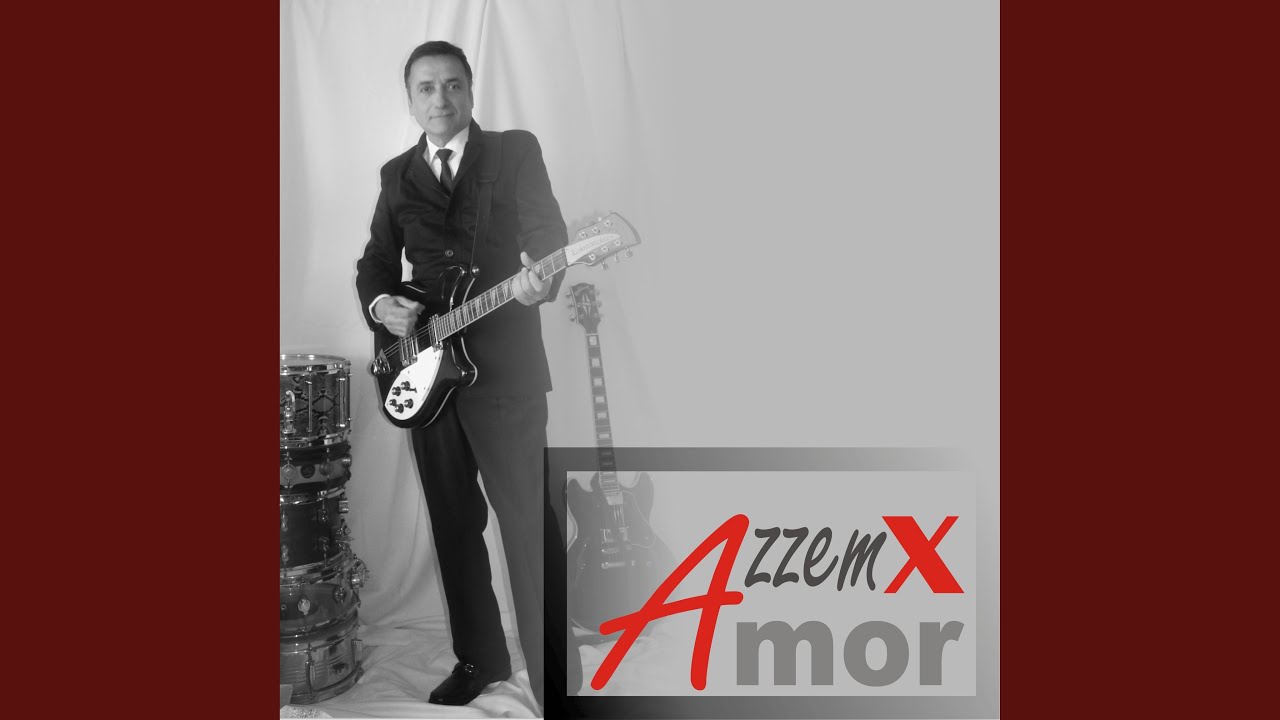 traicion amorosa