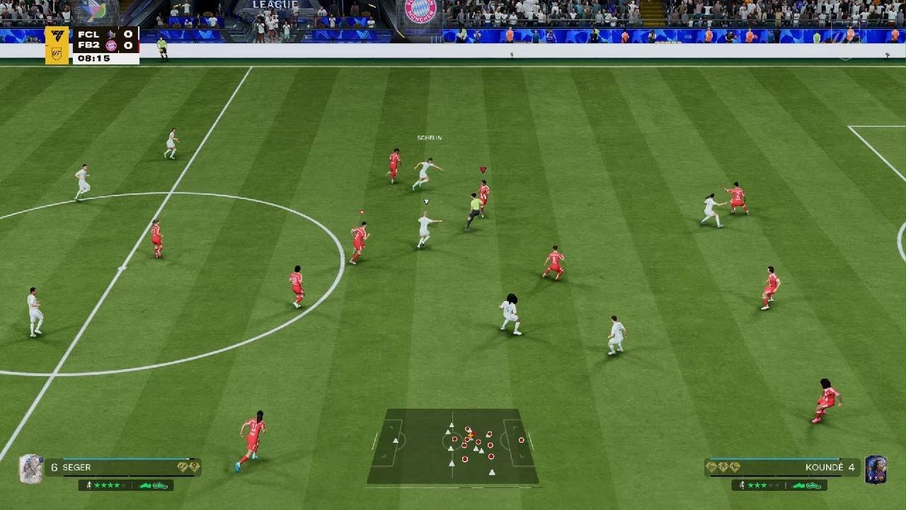 EA SPORTS FC 26_20260202002722