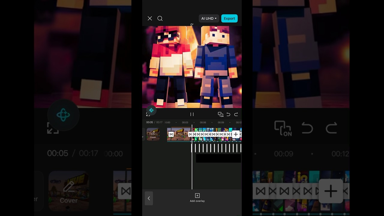 Как я делаю эти правки ❤️ #minecraft #hiveskywars #bedrock #helpmemakethismakesense