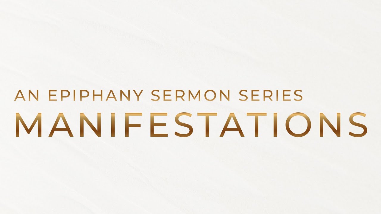 Knowing God: What Does It Really Take?