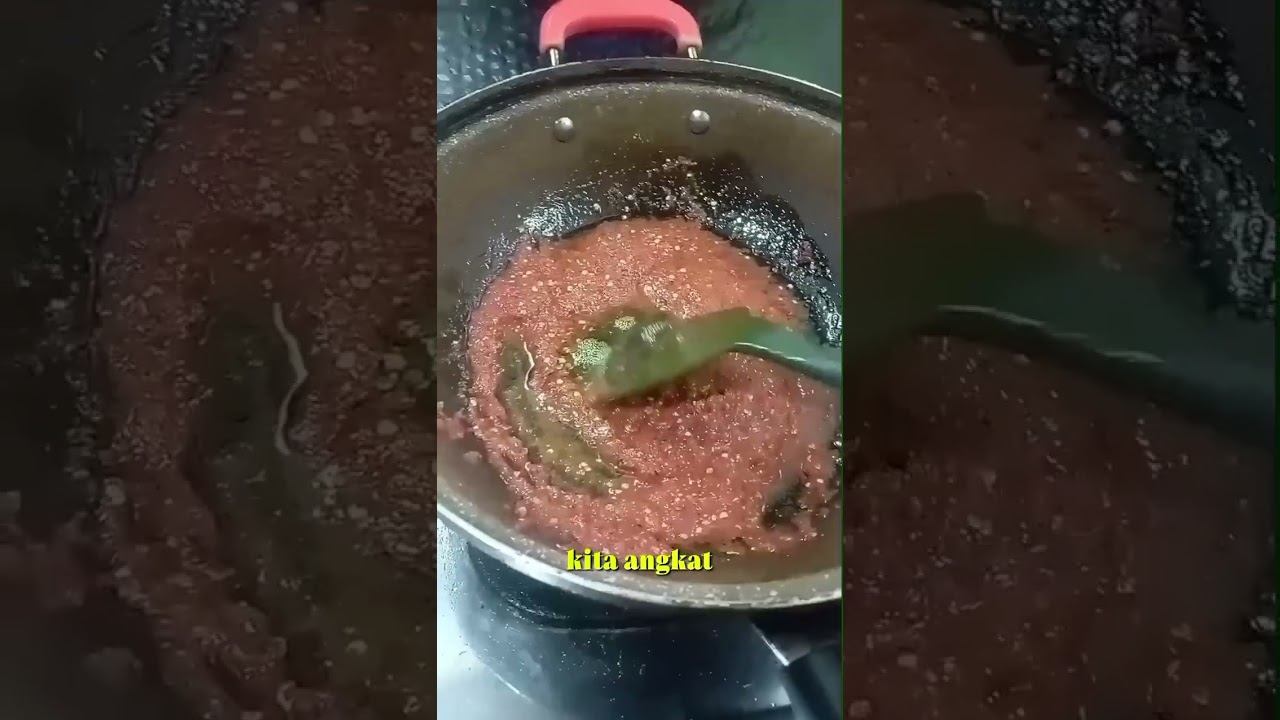 ikan racik gurih #hobymasak  #masakansederhana @setianisetiani8783