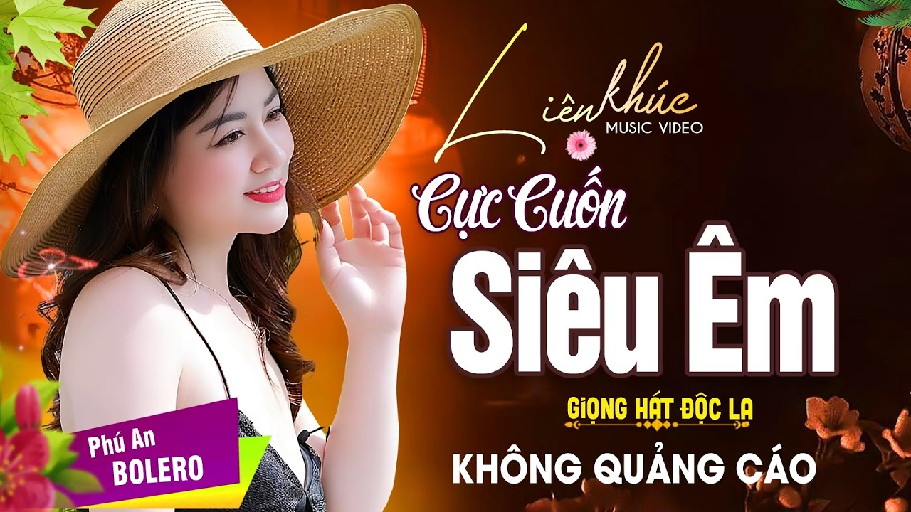 KHO NHẠC BOLERO 50 2026 ➤LK Rumba Nhạc Vàng Trữ Tình Hay Víp Nhất Ngày 13/03/2026 Độc Lạ Cực Hiếm