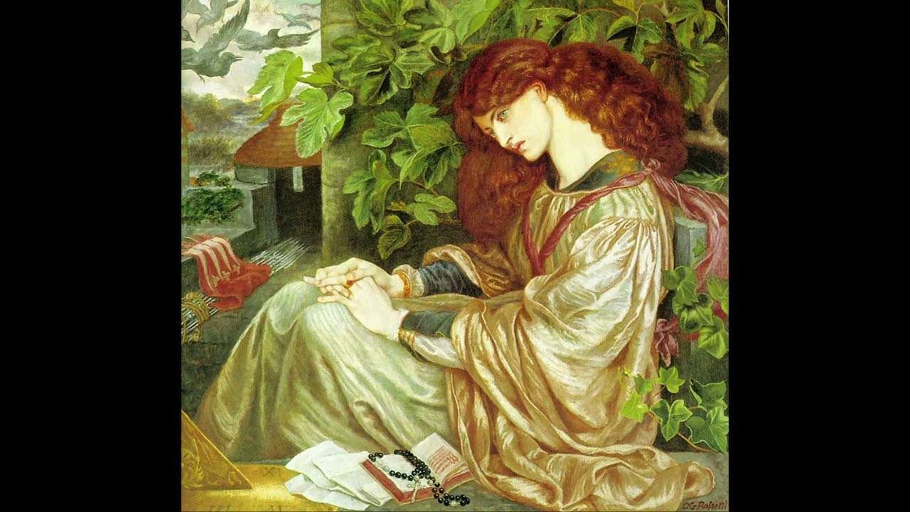 Francesco Rossi: 