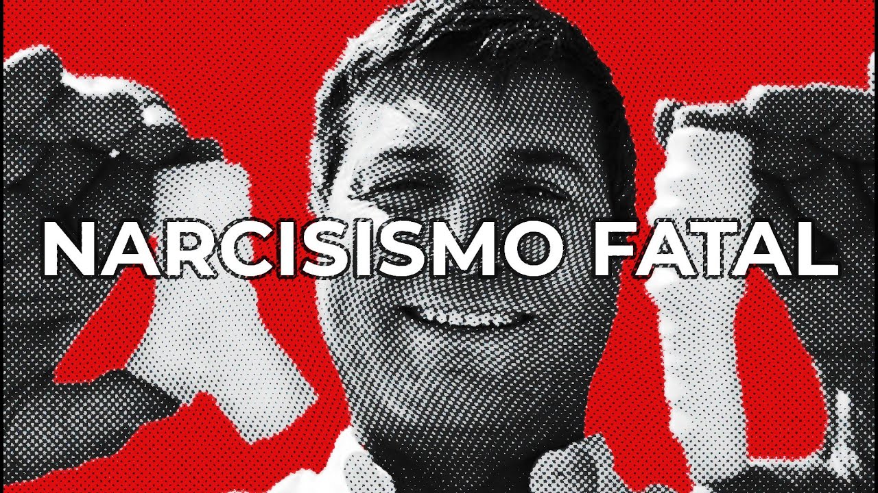 Perfil psicológico de Paolo Macchiarini: El síndrome de hubris II Bad Surgeon / Cirujano del engaño.