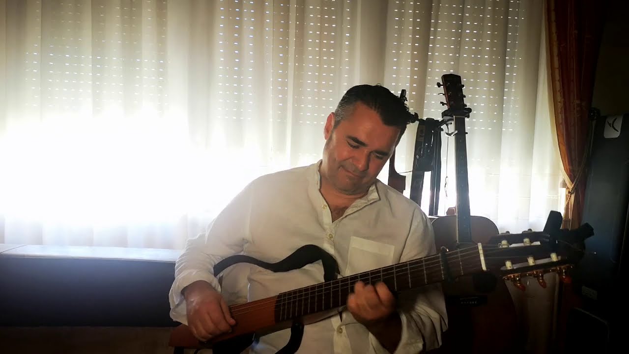 Eva tomando el Sol - Sabina - Cover