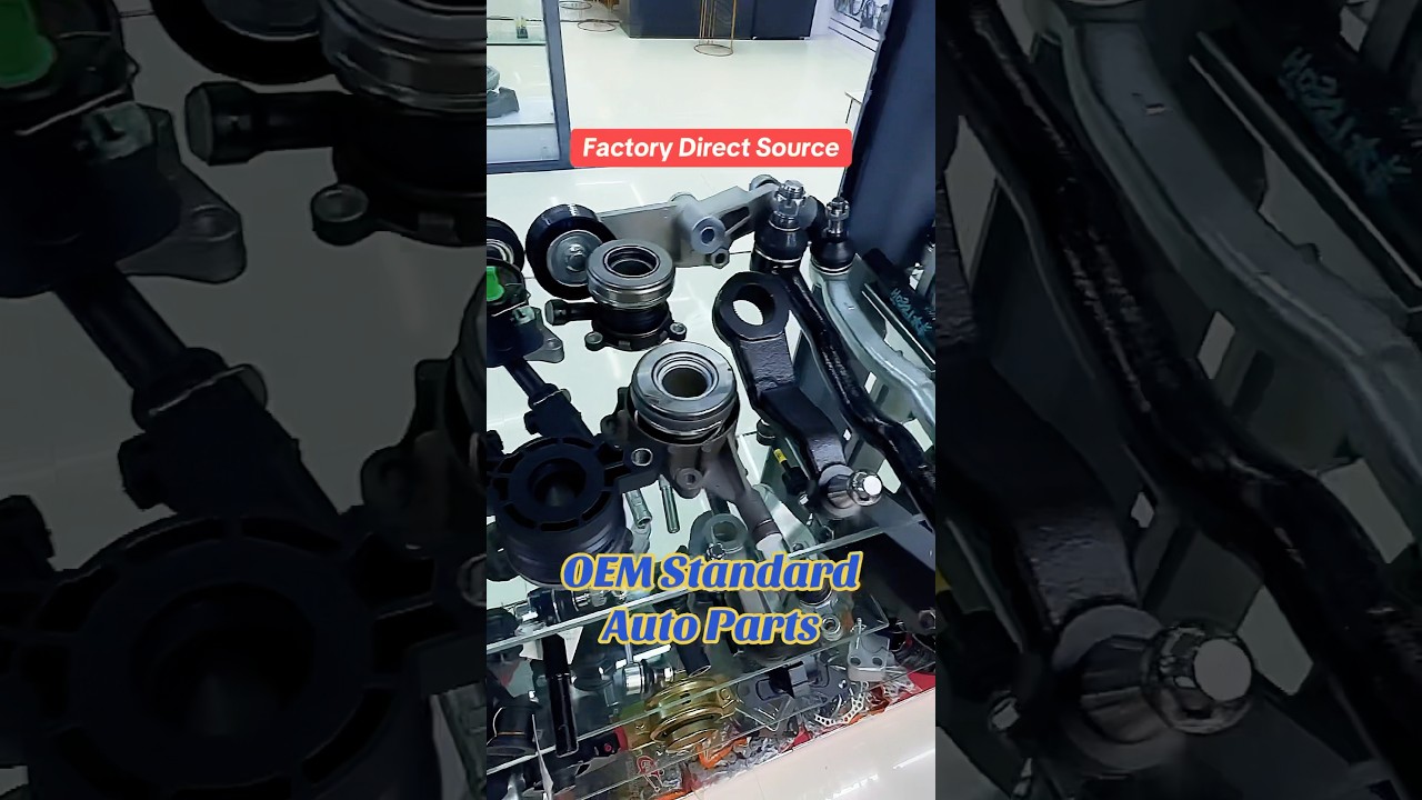 Best Automotive parts manufacturers in China. Auto parts wholesale. #automobile #auto #car #parts