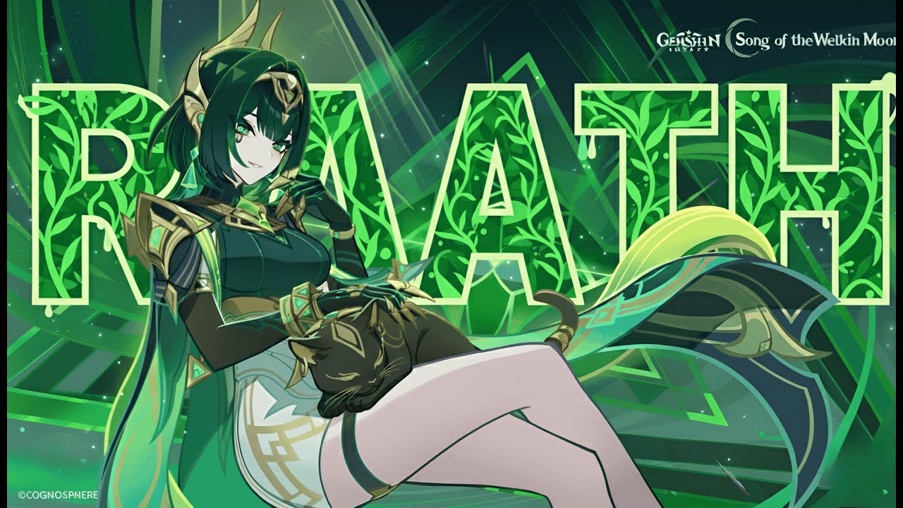 Genshin Impact 6.1 Live &ndash; Exploring New Quests & Characters  Tamil-English Stream