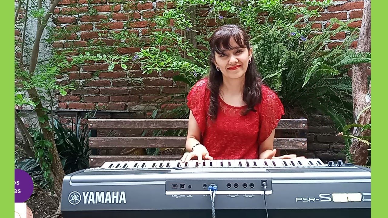 Confía Siempre en Dios - Destellos Musicales -  Cantos Católicos