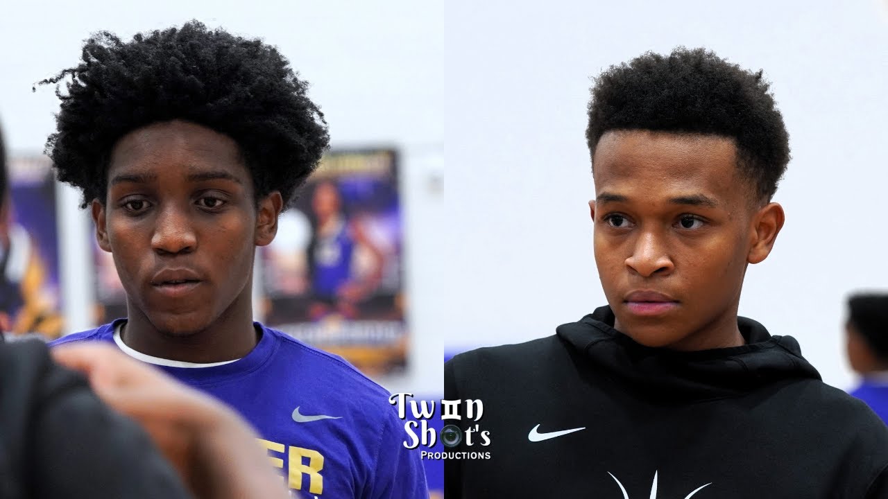 BATESBURG LEESVILLE VS AIKEN HIGH | NON REGION | SOUTH CAROLINA HIGH SCHOOL BASKETBALL