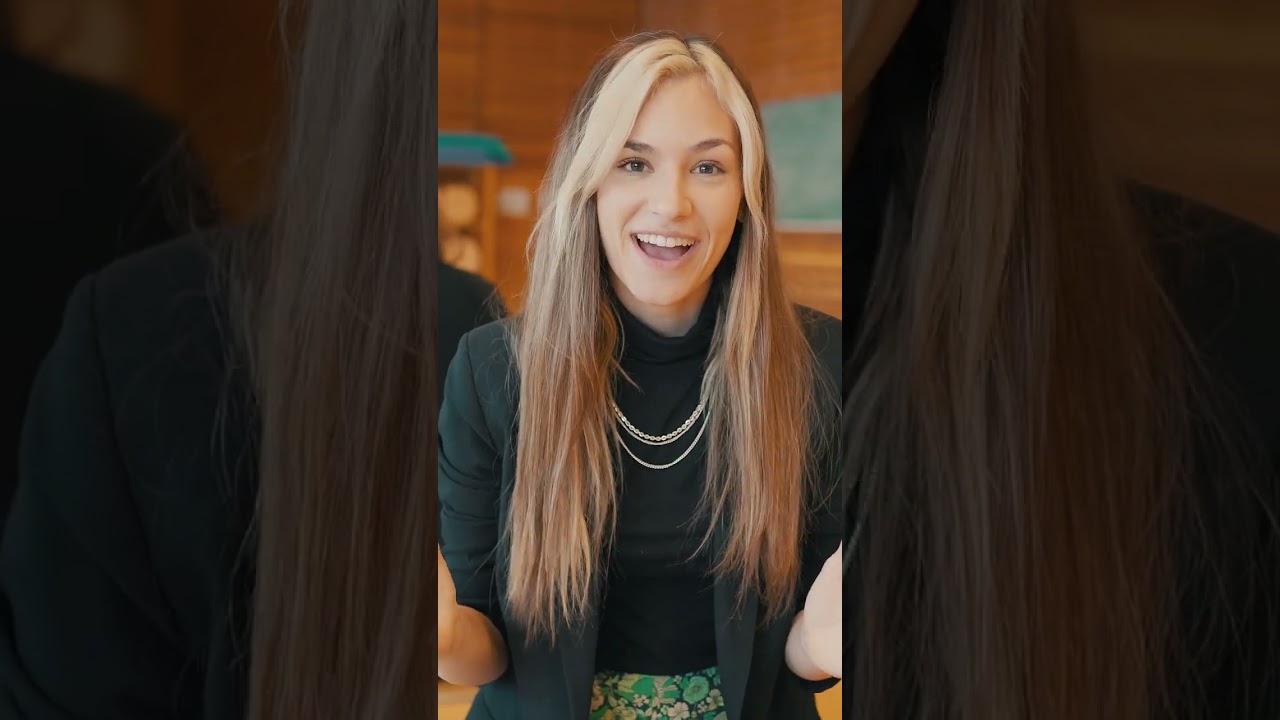 3 Tipps für mentale Gesundheit - Miss Germany Kira Geiss