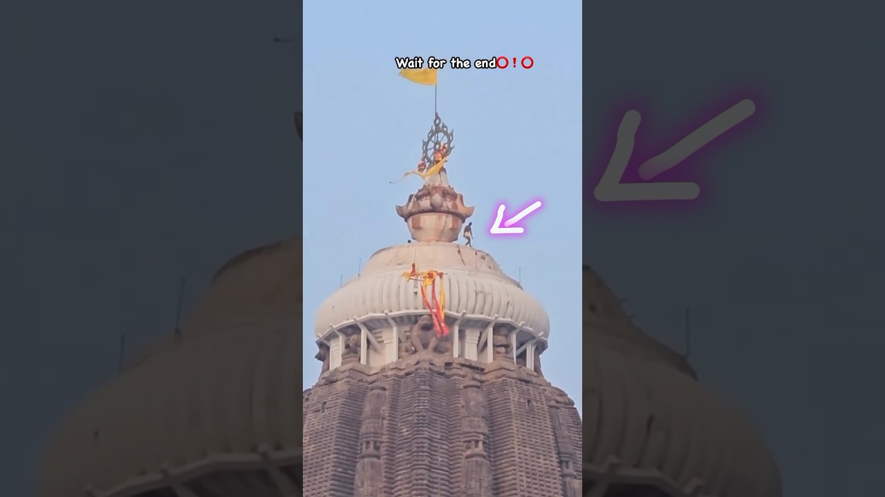 #viralvideo #jayjagannath #radheradhe #nrusinghamohapatra