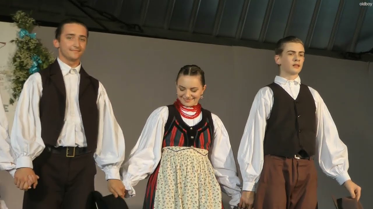 Refi Réthei NE, Pápa - Variációk egy párra - Magyarpalatka