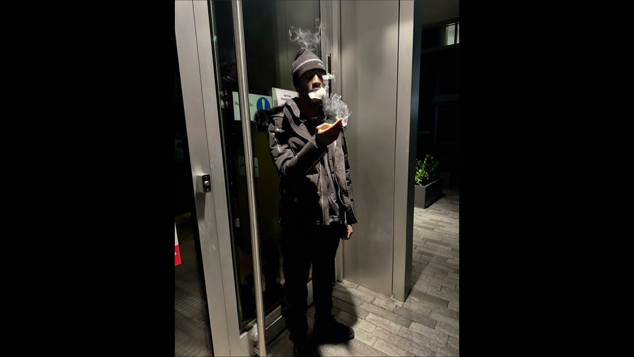#ZT Switch x MS - Gassed up #unreleased #exclusive
