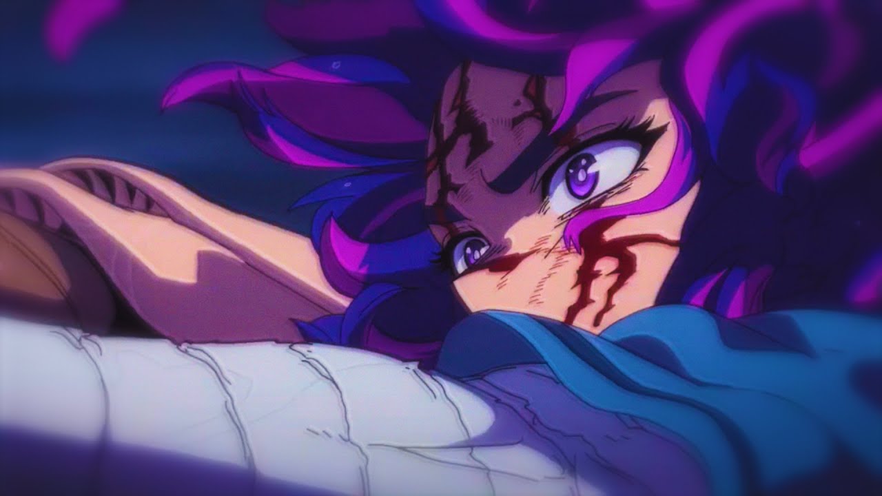 nine vicious | AGAIN﹝𝔰𝔩𝔬𝔴𝔢𝔡 + 𝔯𝔢𝔳𝔢𝔯𝔟﹞
