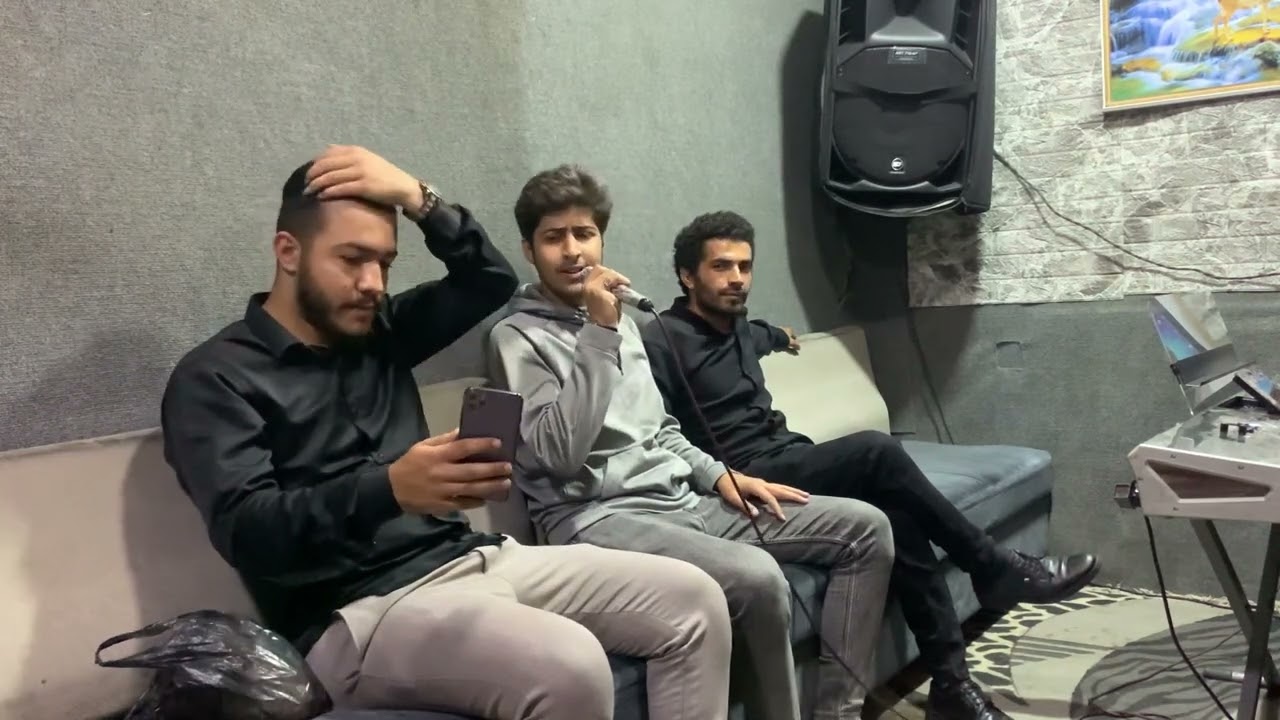 Gorani taza (Rahel arbaty) maro maro ❤️