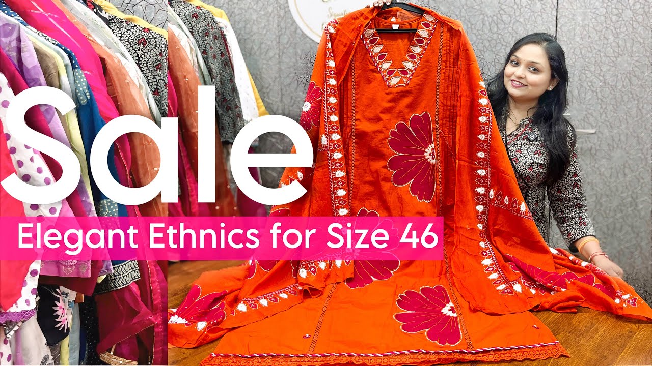 Premium Designer Collection - Cotton Suits, Muslin Suits , Designer Collection, Mull Chanderi