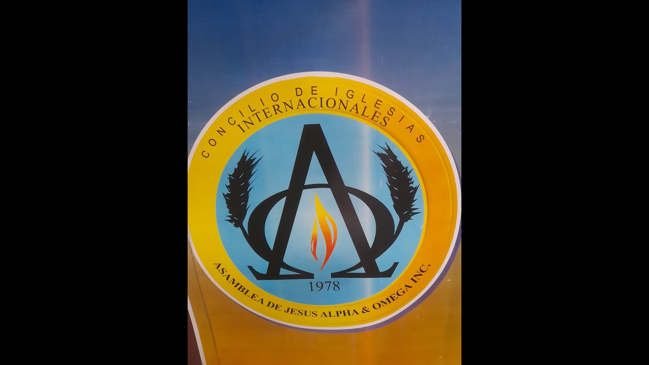Deuxieme dimanche d'adoration et de louange pour le mois de mars 2026