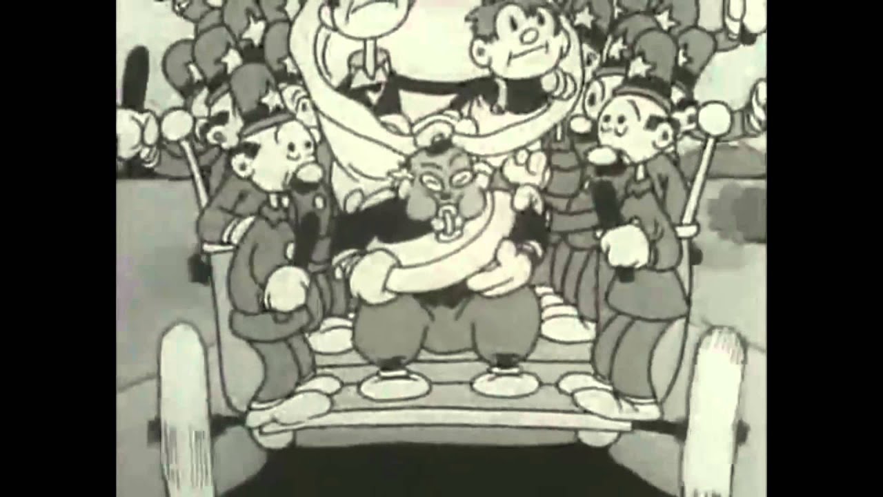 phedee - do the jazz