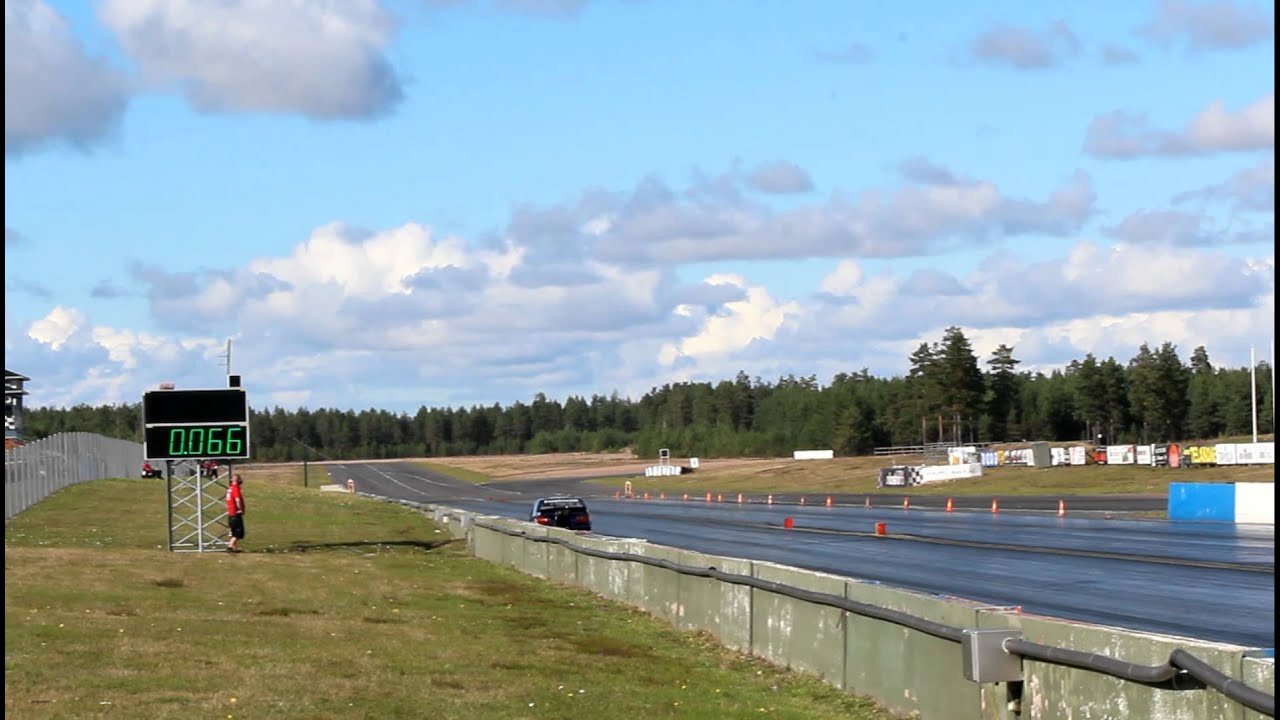 Defa Finals 3.9.2011 855.MOV