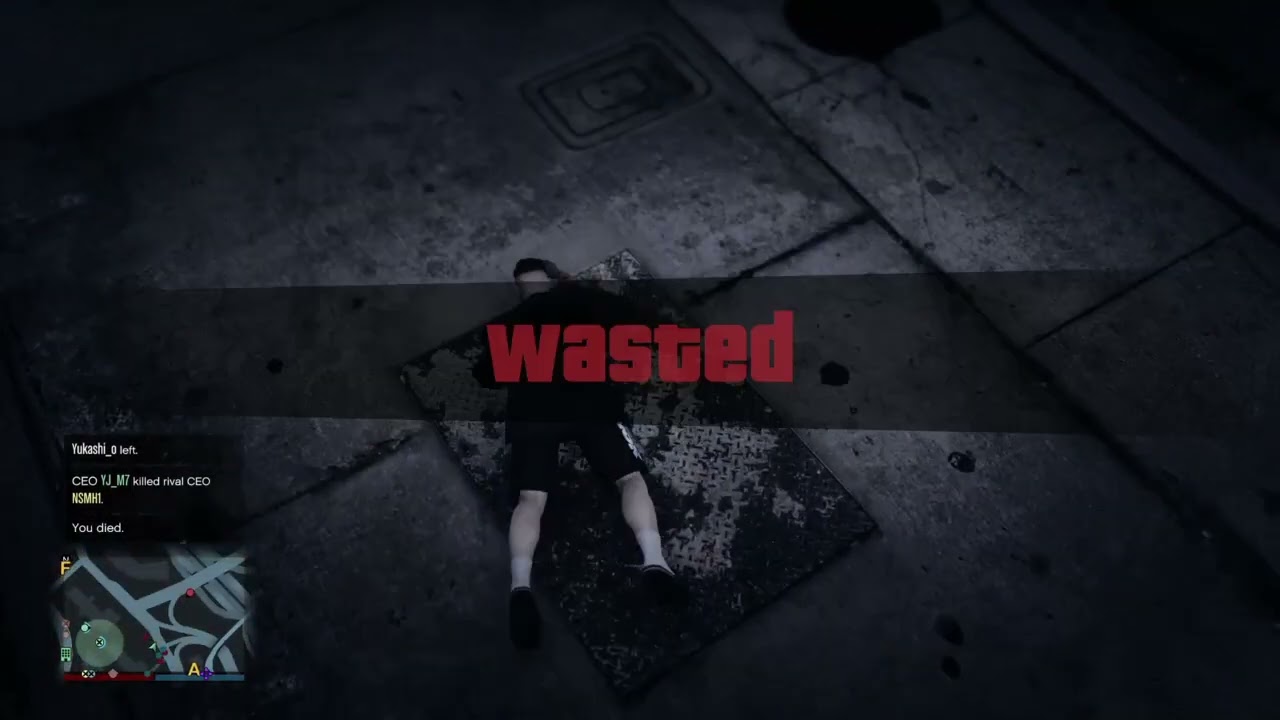 Grand Theft Auto V_20260221012613