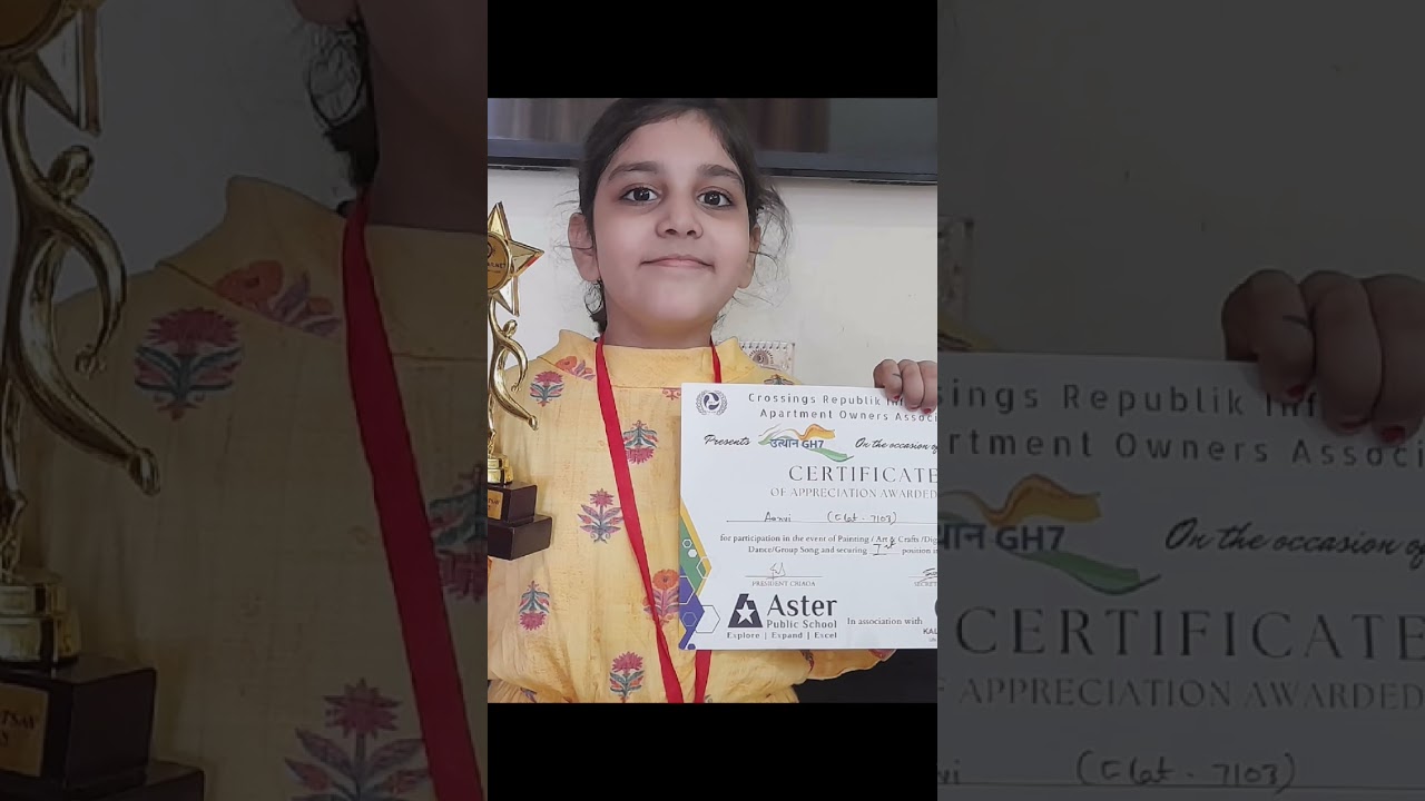 drawing competition 2022