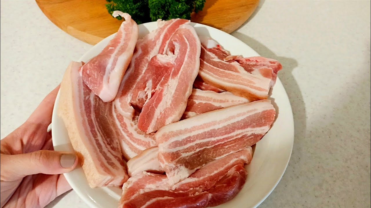 Super brzi ručak iz rerne! Jeftino i jako ukusno