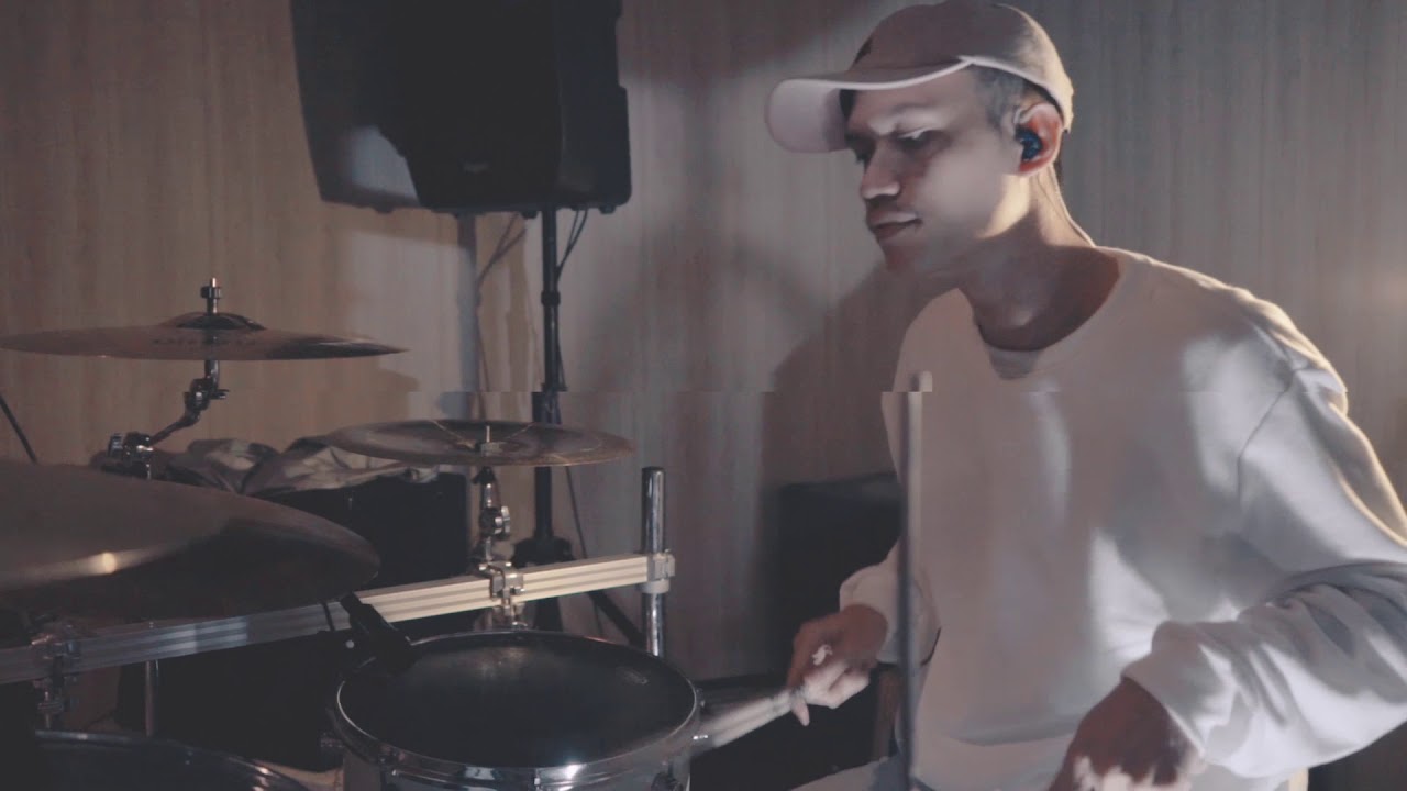 Knuckle Bones - 