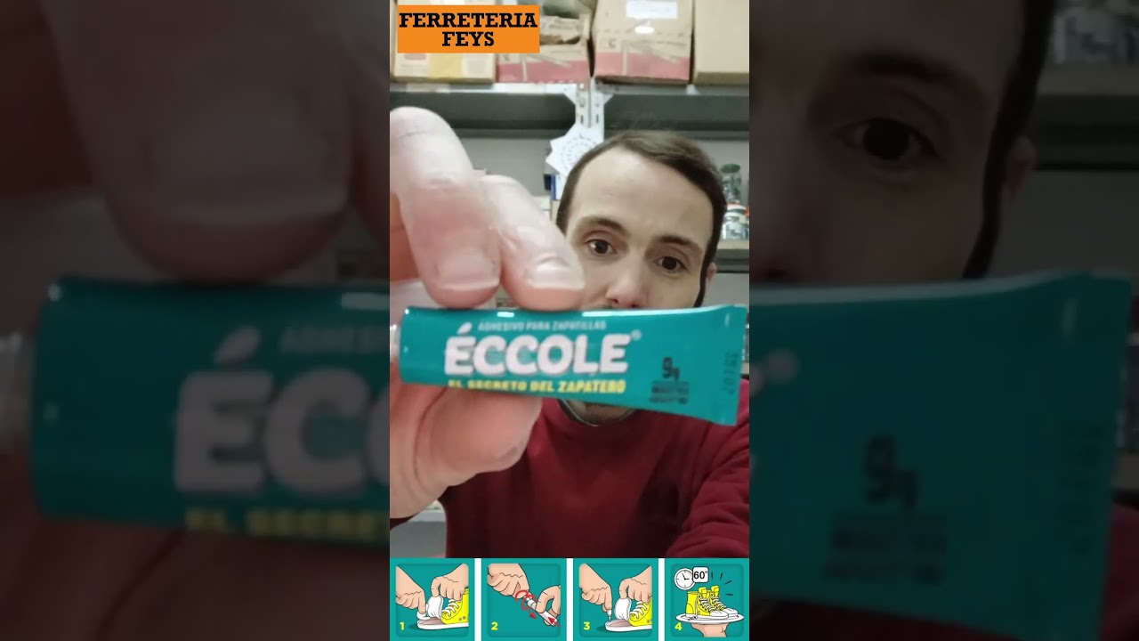 Eccole