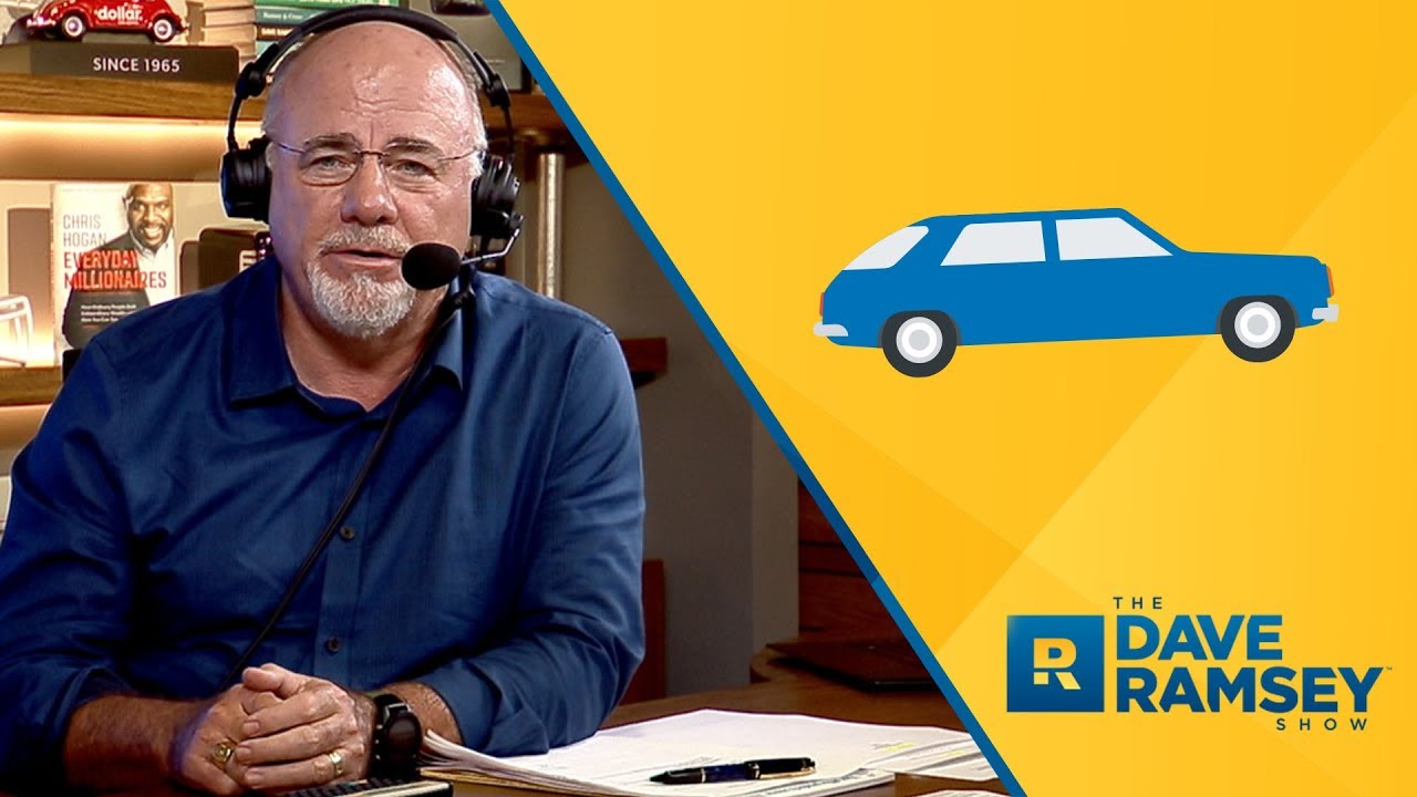 Is Buying A Loaner Car A Good Idea?