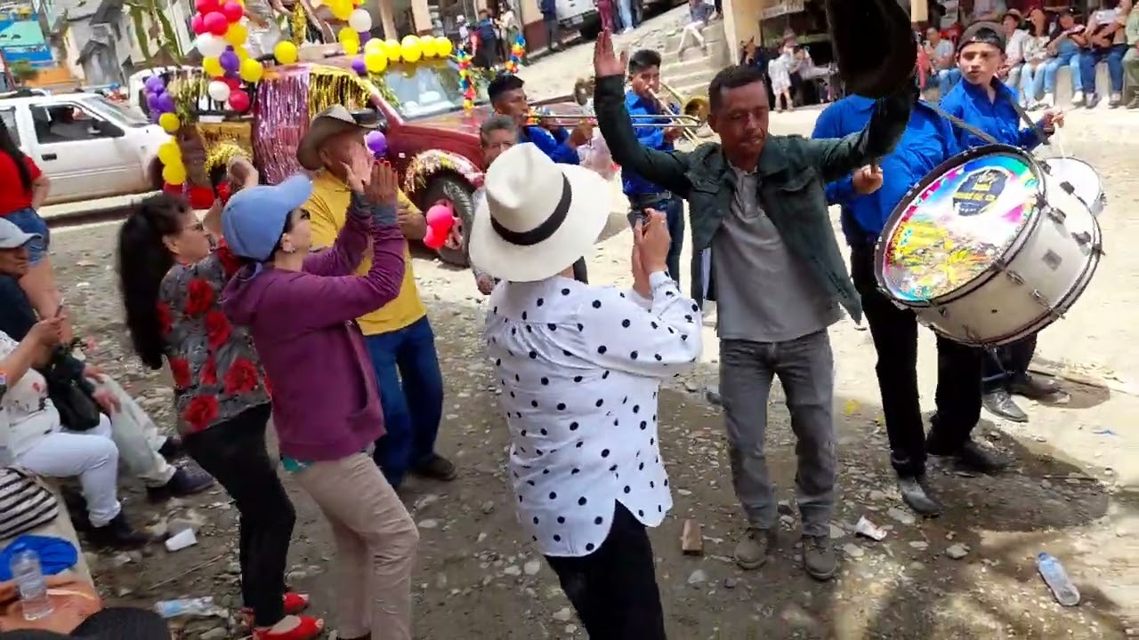 contratos: 0994902213 bandita rayos del sol en el reencuentro panguense 2023