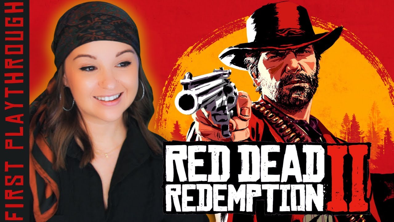 Somehow the desert makes you feel closer to the sky | Red Dead Redemption 2 | Part 13
