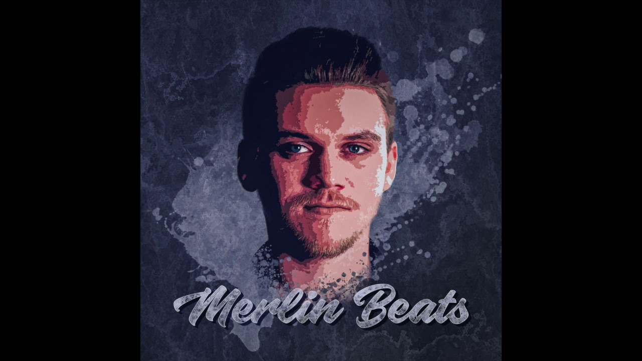 Dax Type Beat   Prod. by Merlin Beats