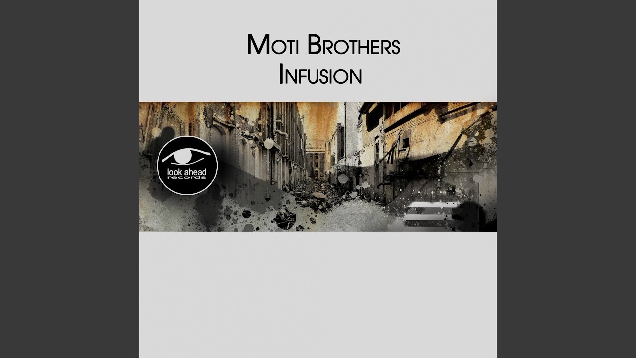Infusion